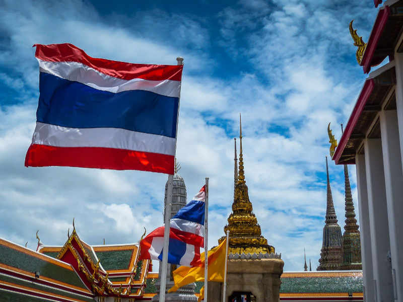 Small Business Ideas in Thailand That Might Work Well in 2020