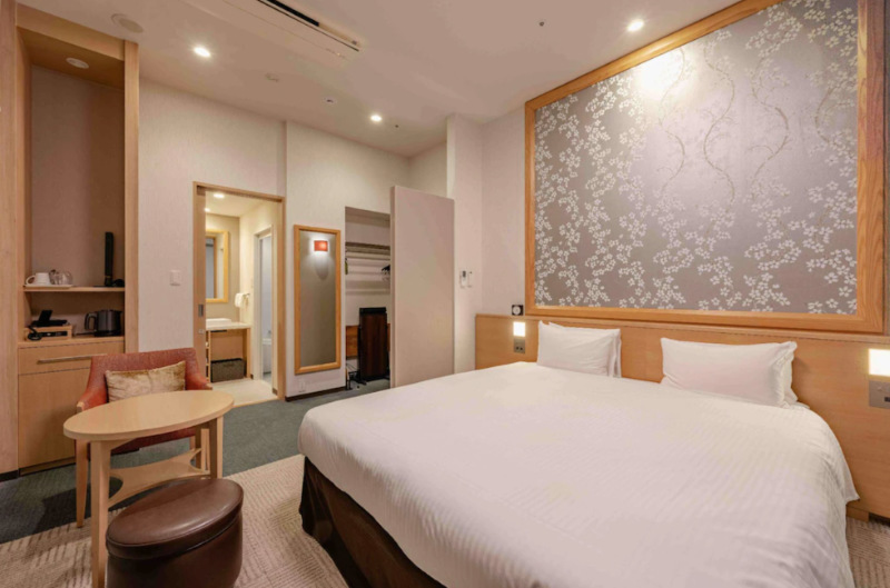 Richmond Hotel Tokyo Mejiro